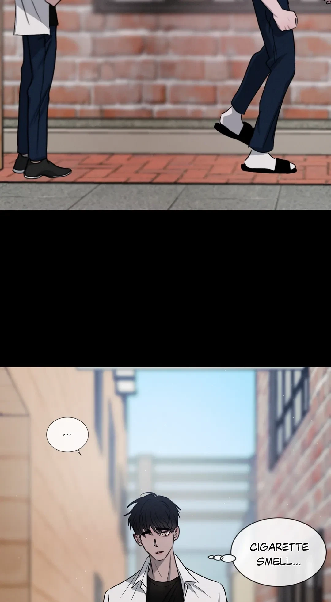 Chapter 27, page 55