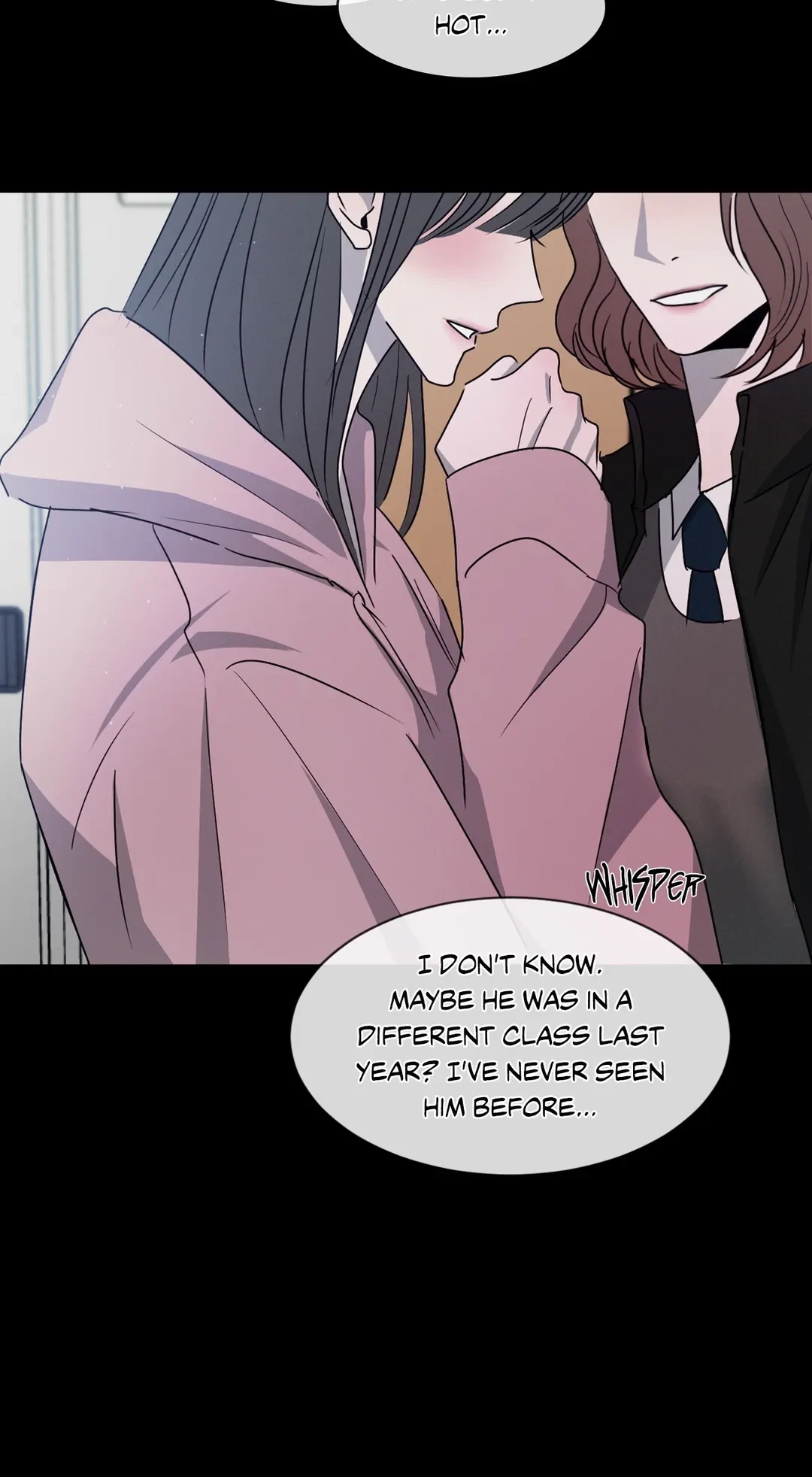 Chapter 27, page 59