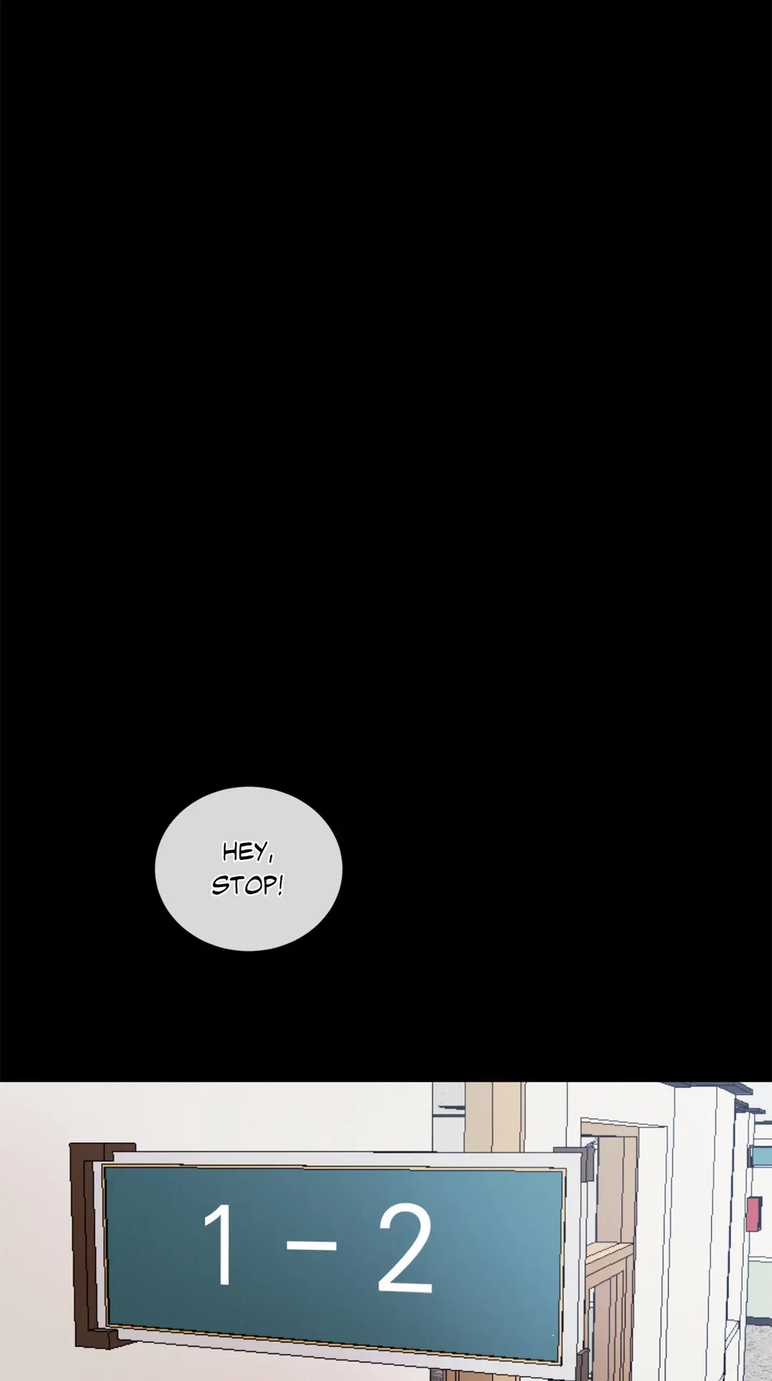 Chapter 27, page 6