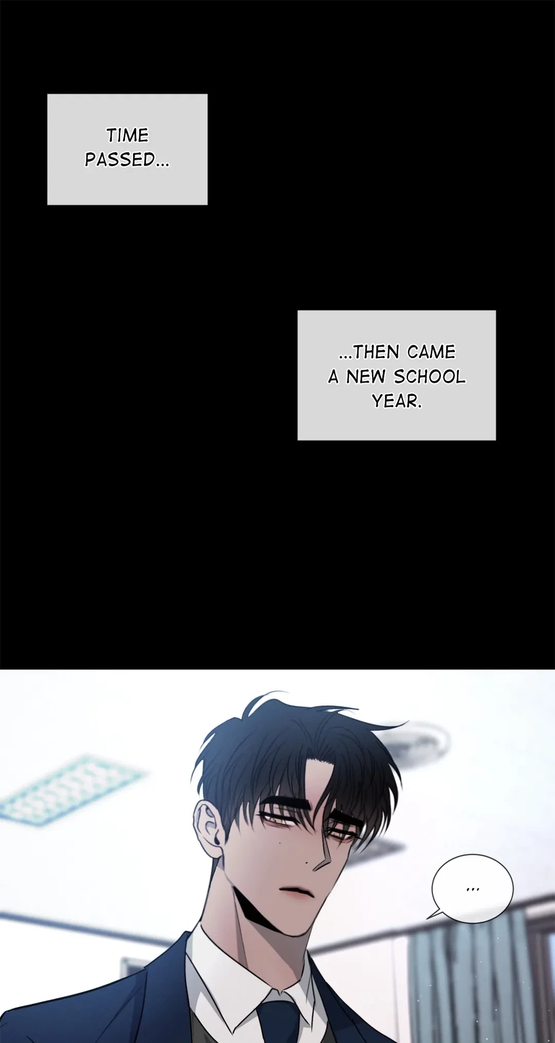 Chapter 27, page 61