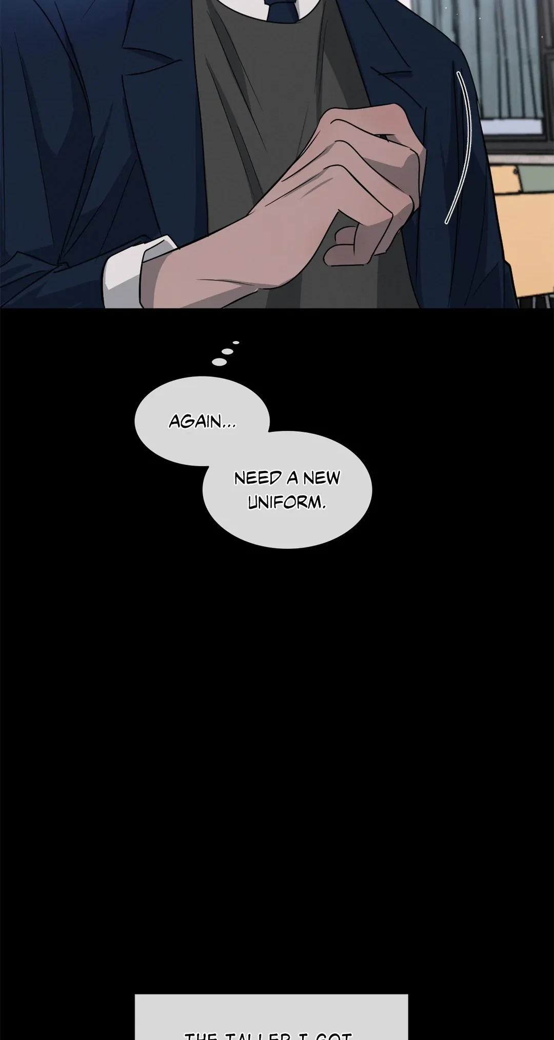 Chapter 27, page 62