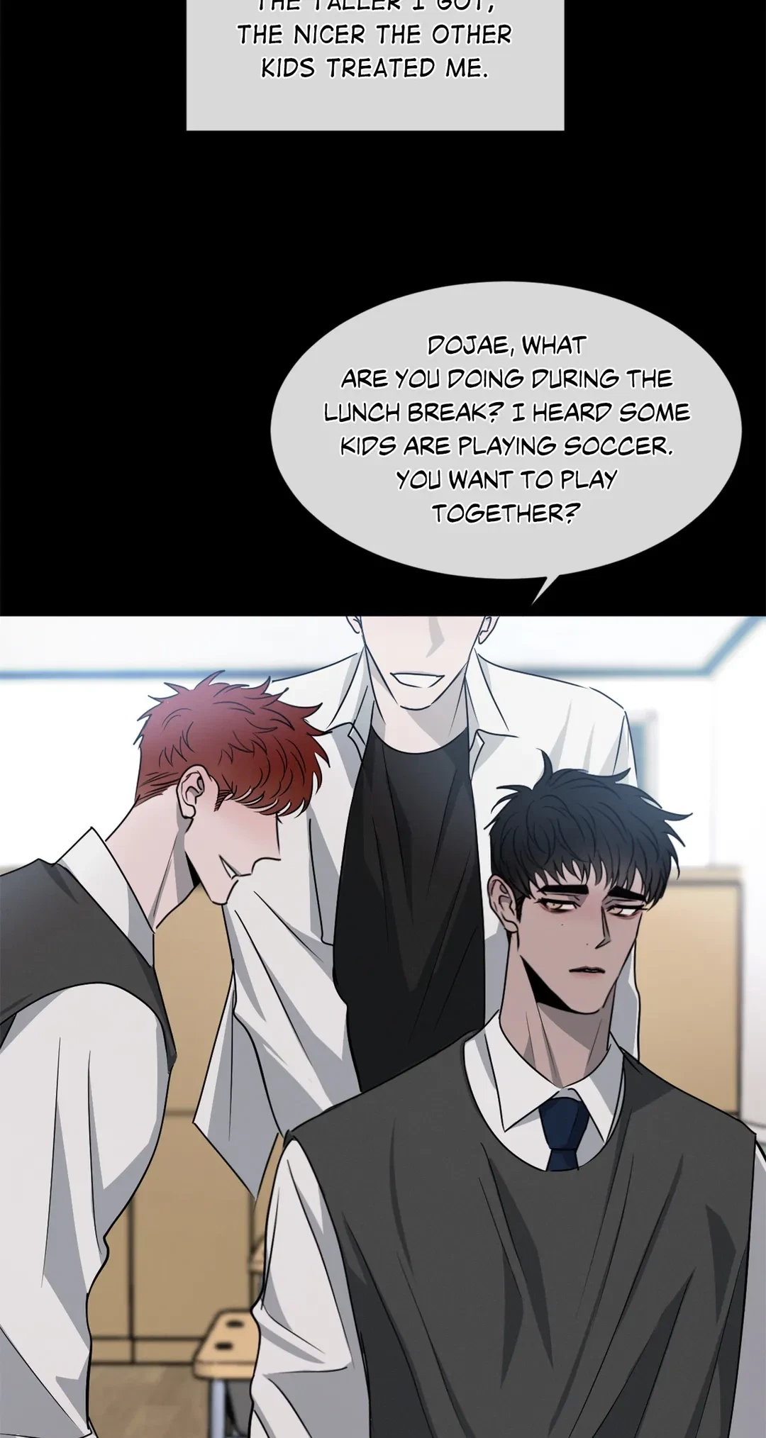 Chapter 27, page 63