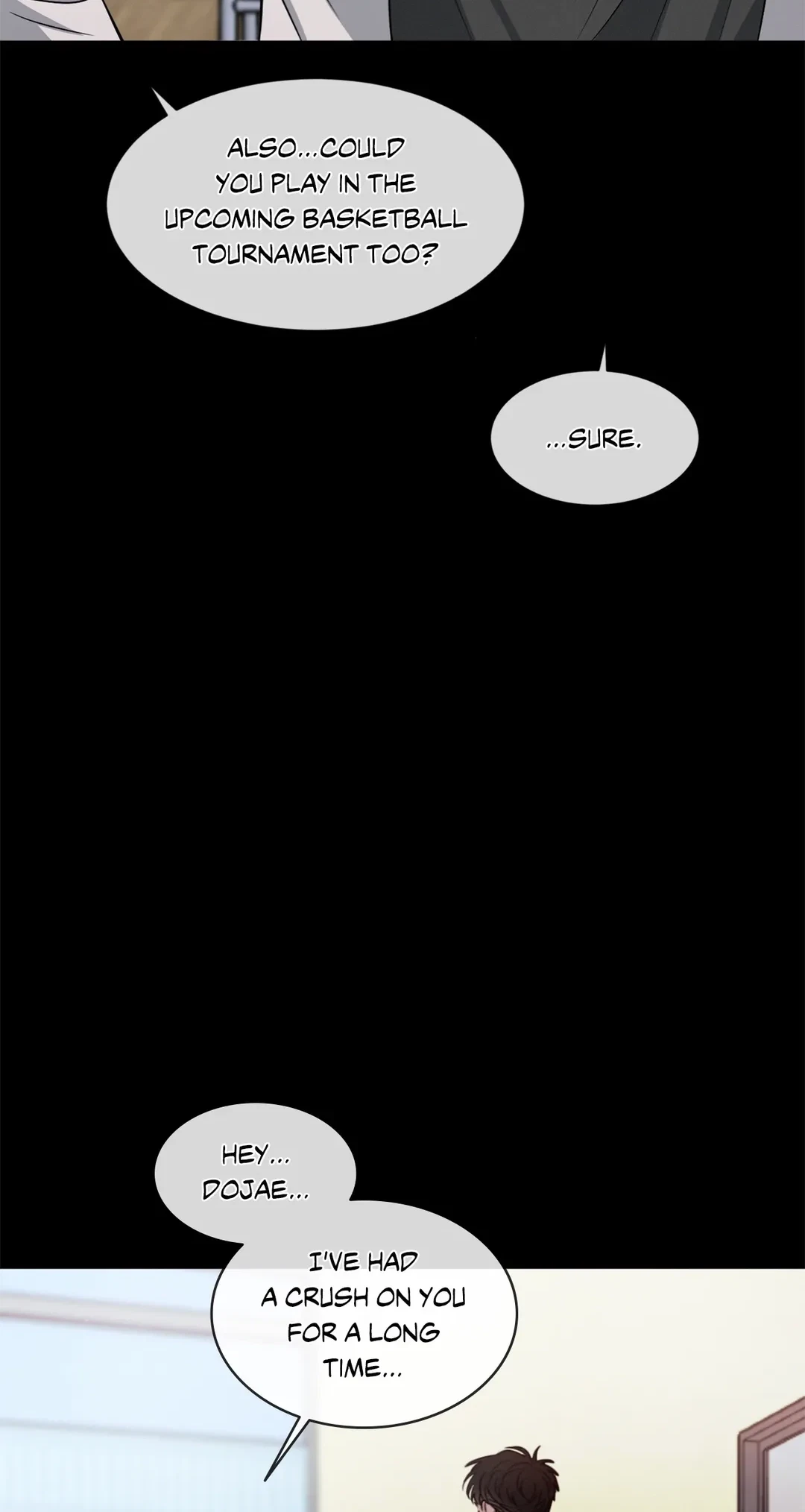 Chapter 27, page 64