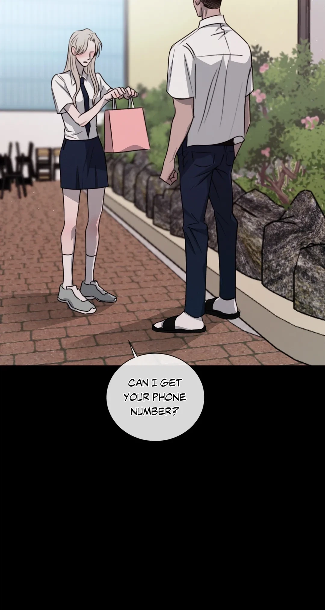 Chapter 27, page 65