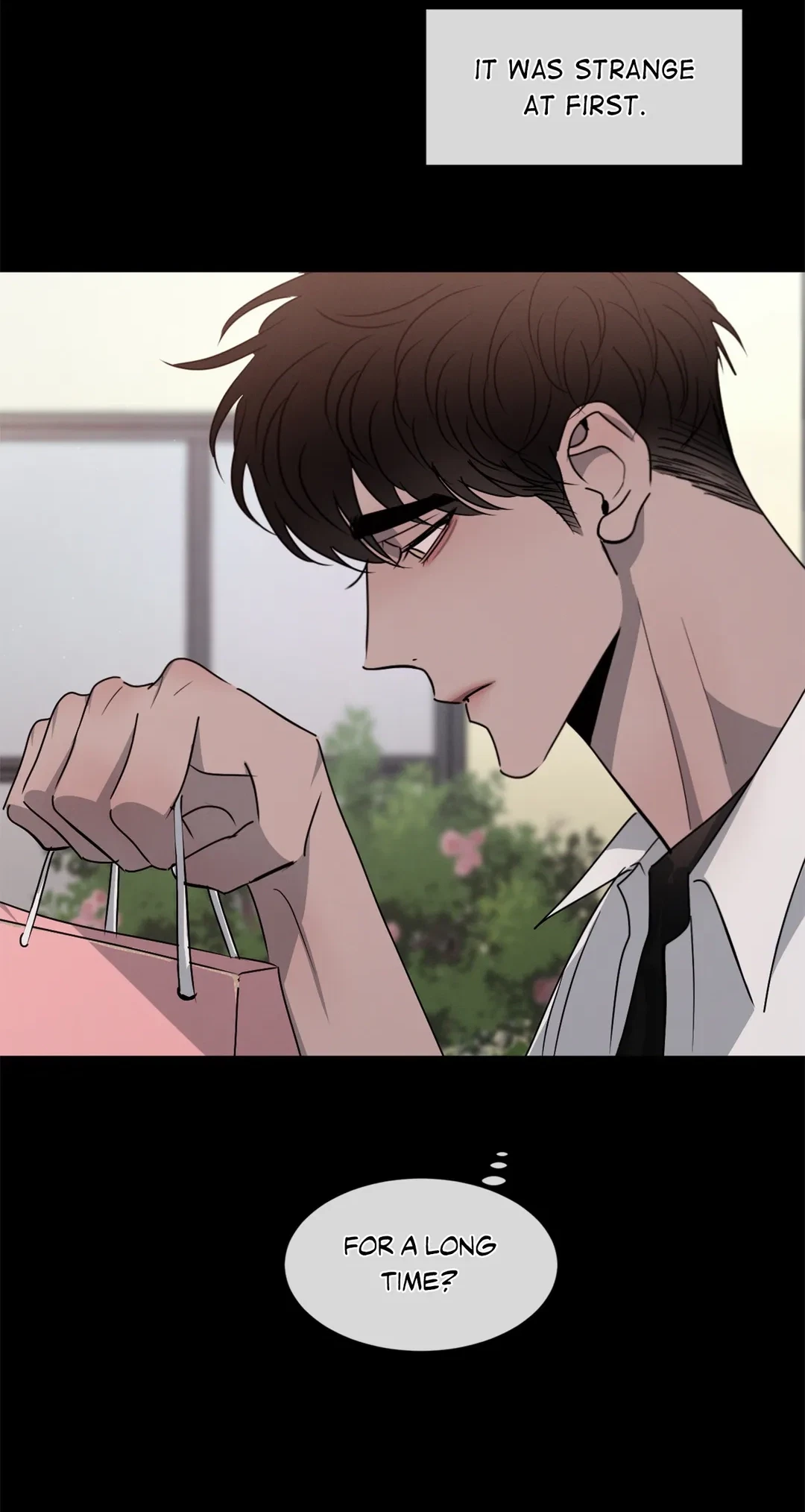 Chapter 27, page 66