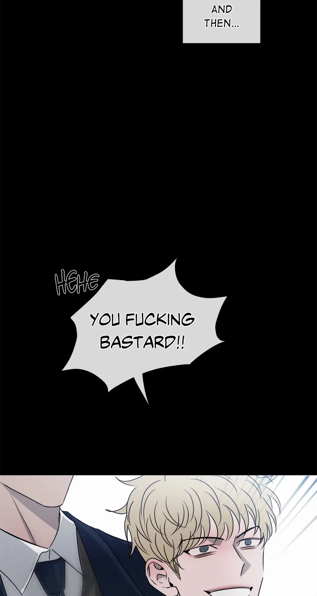 Chapter 27, page 68