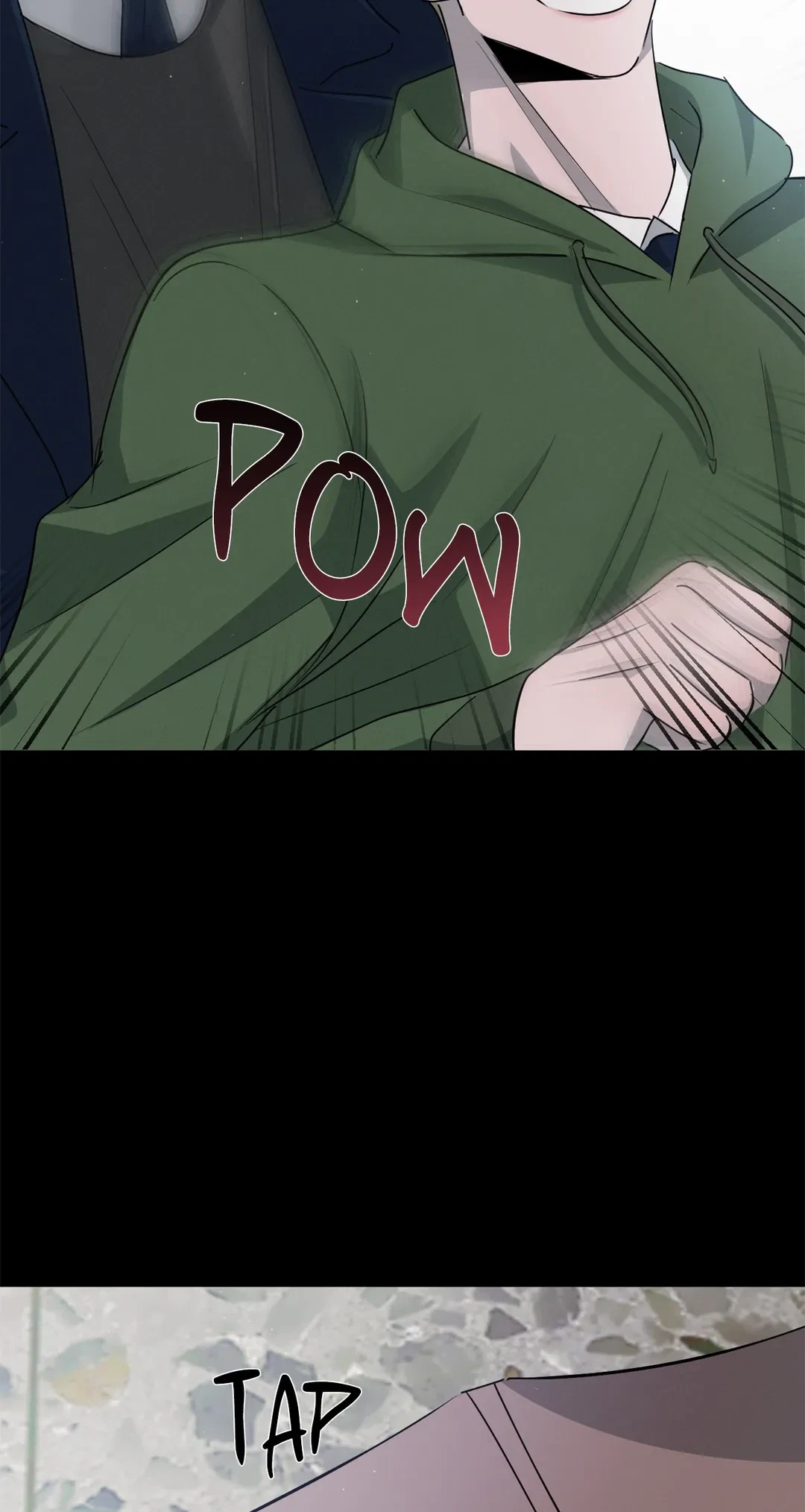 Chapter 27, page 69