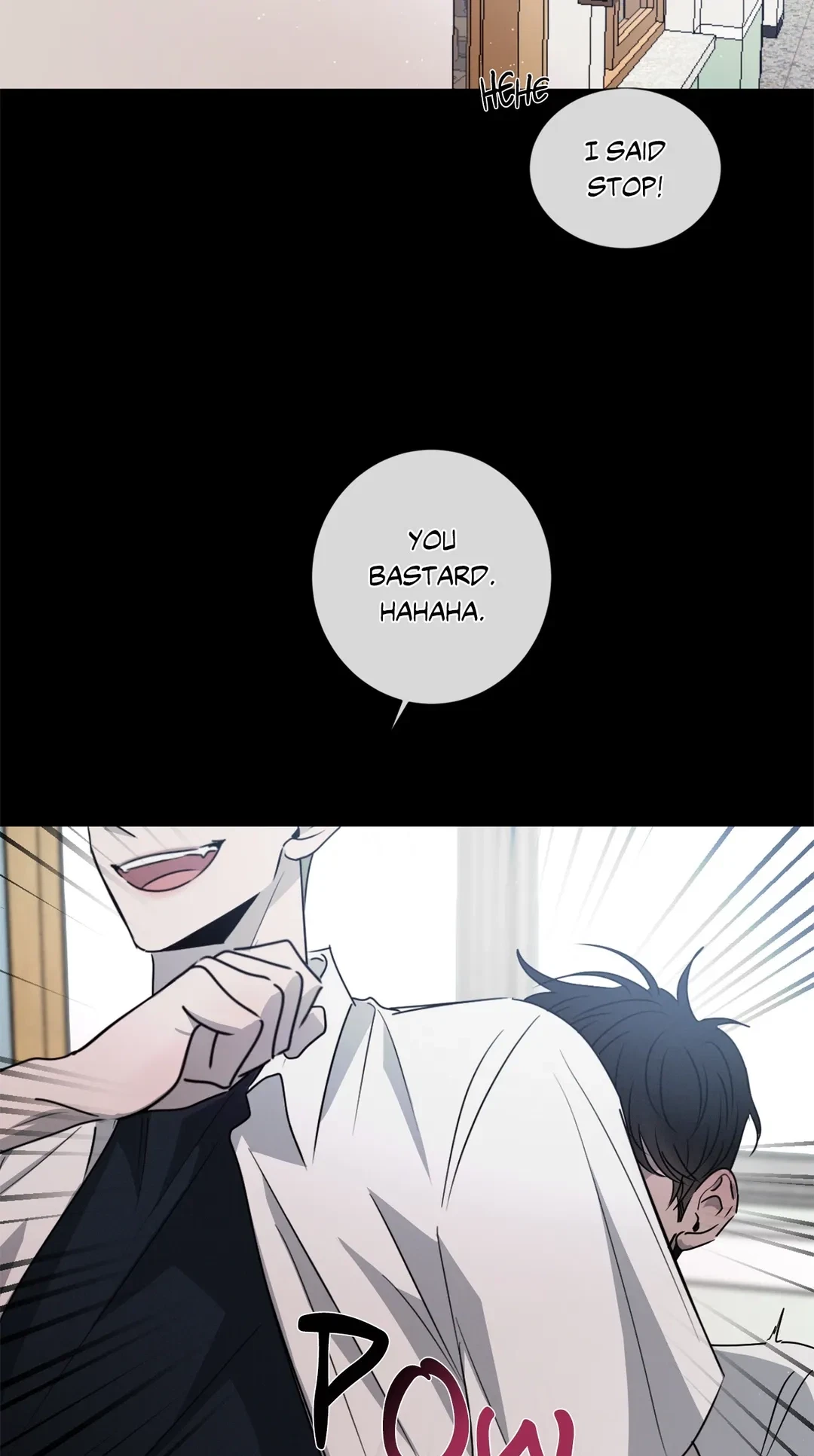 Chapter 27, page 7