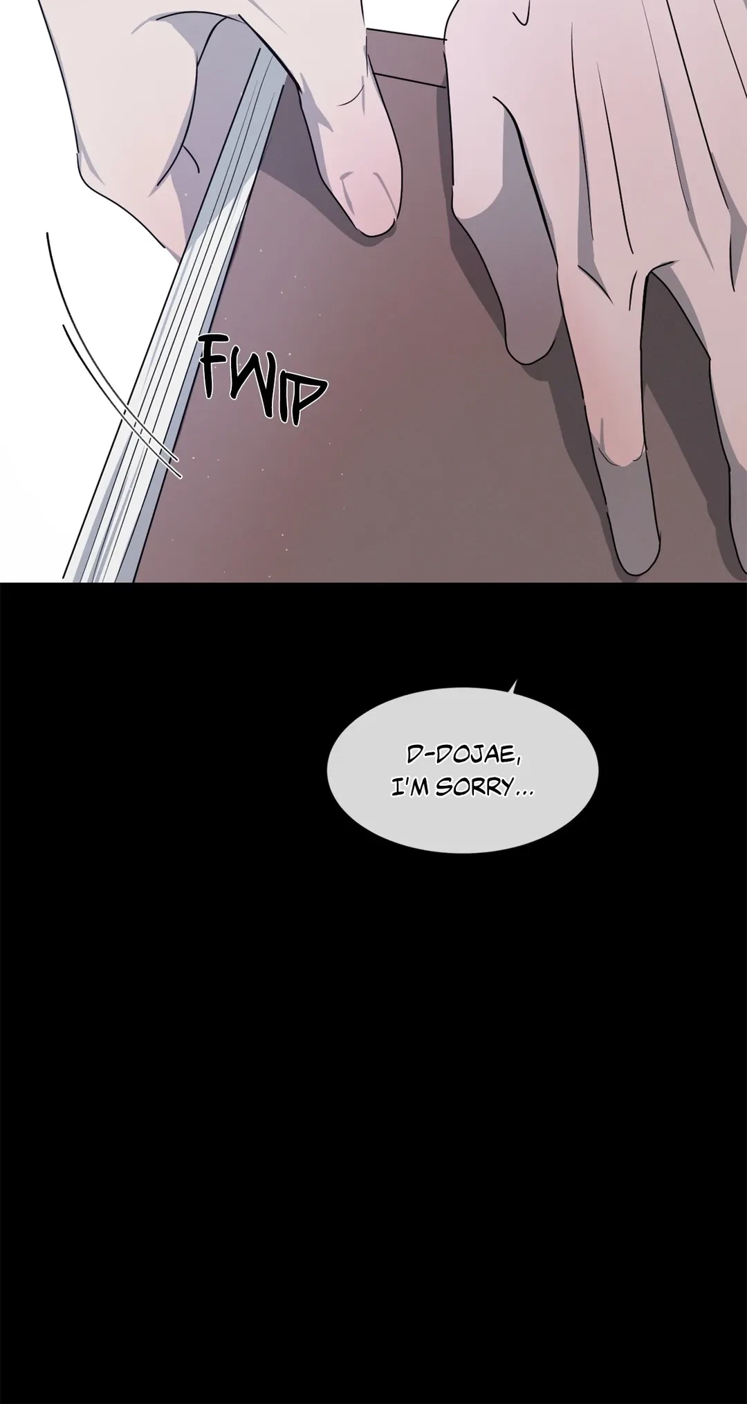 Chapter 27, page 72