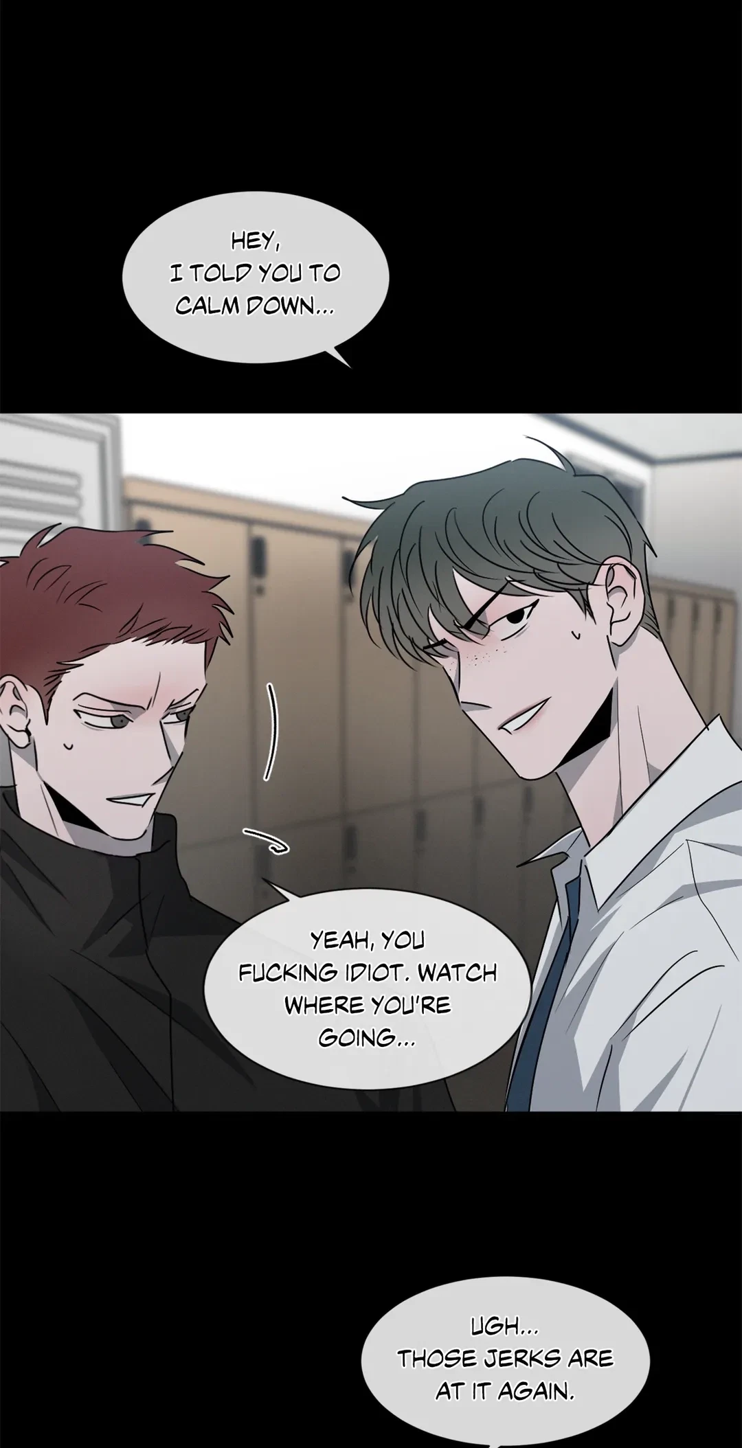 Chapter 27, page 75