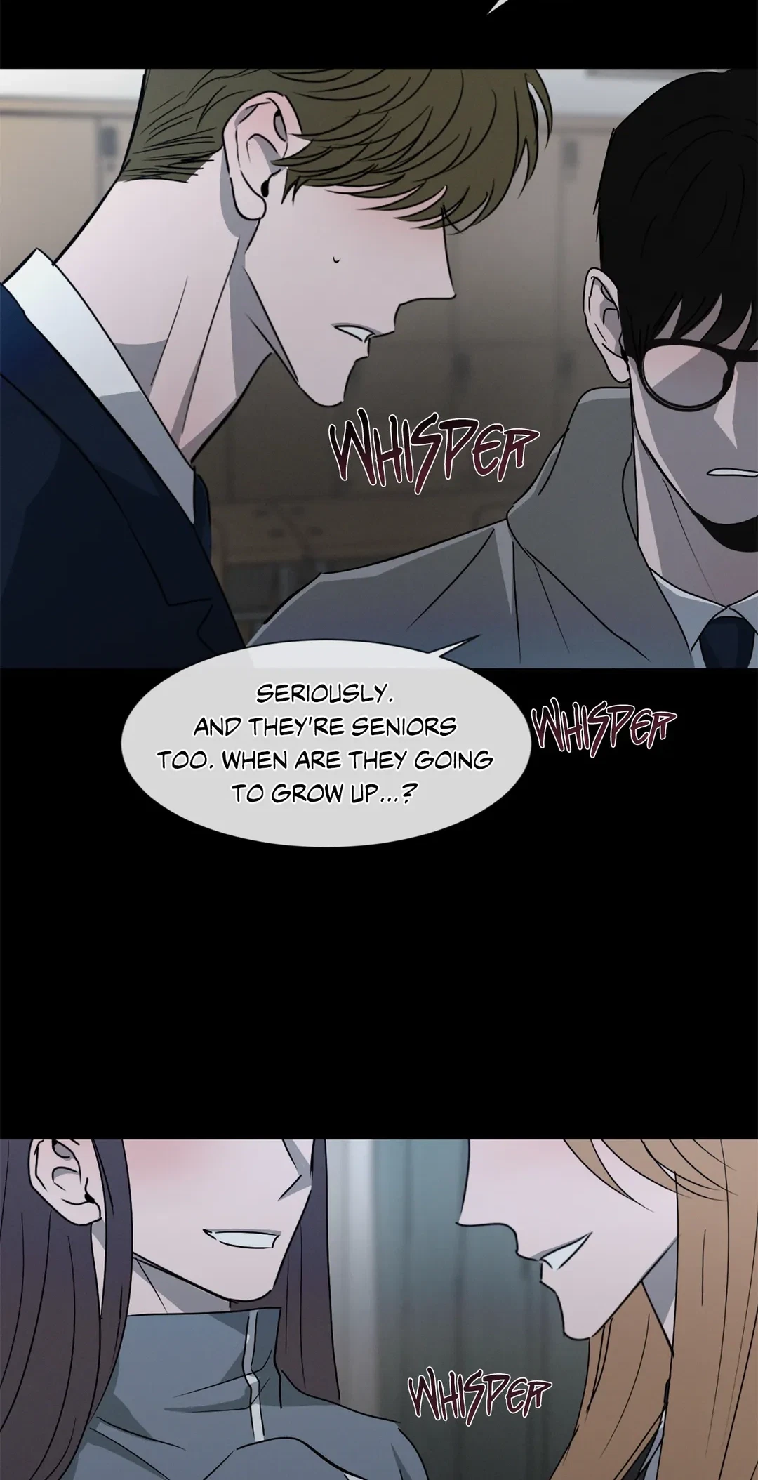 Chapter 27, page 76