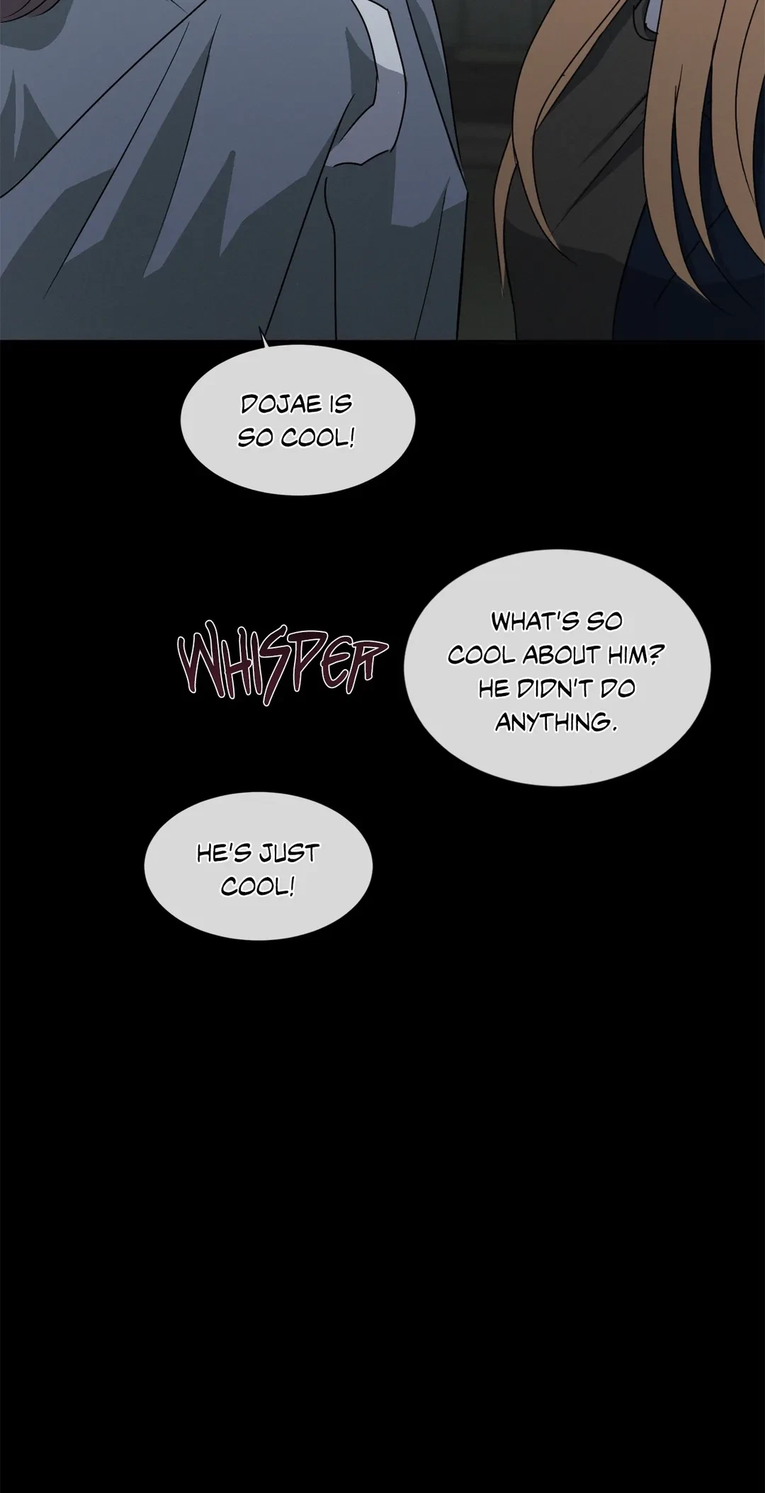 Chapter 27, page 77