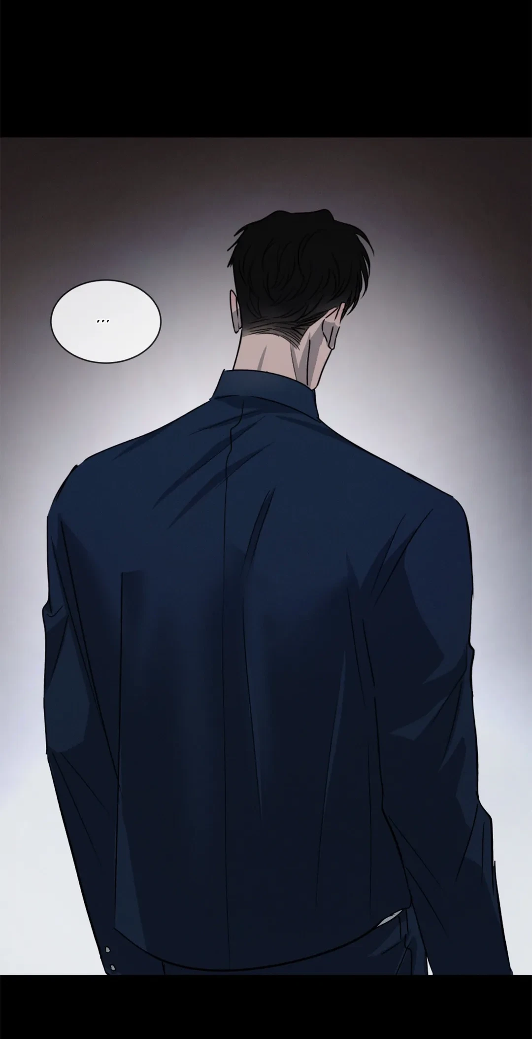 Chapter 27, page 78