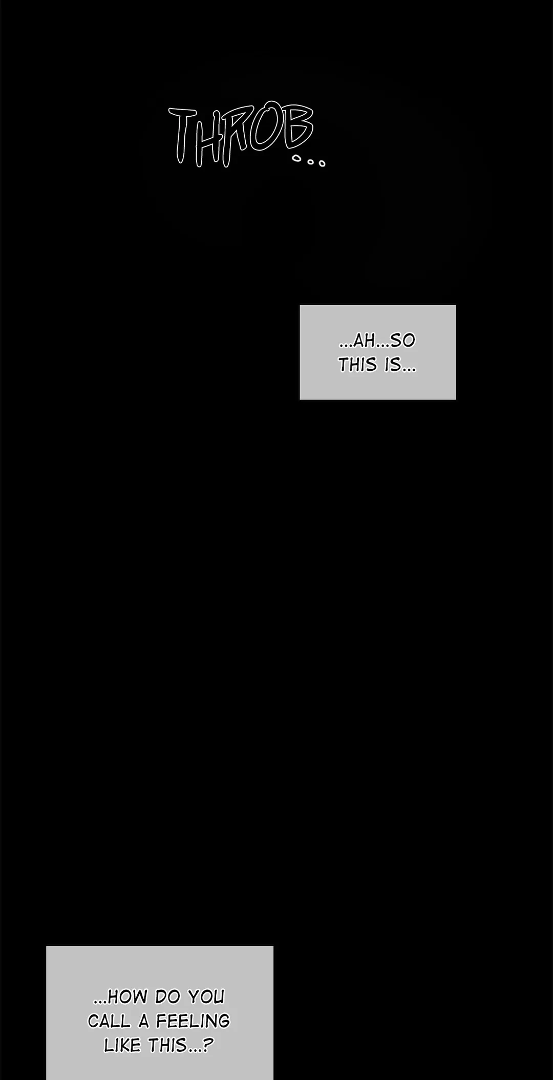 Chapter 27, page 79