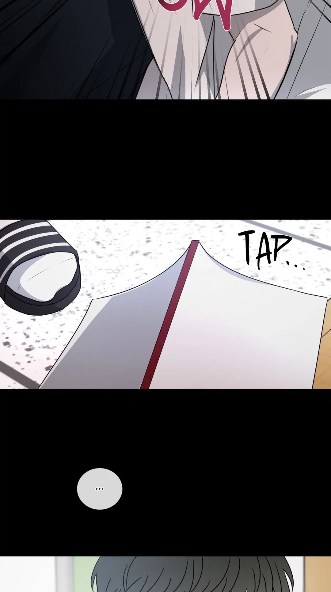 Chapter 27, page 8
