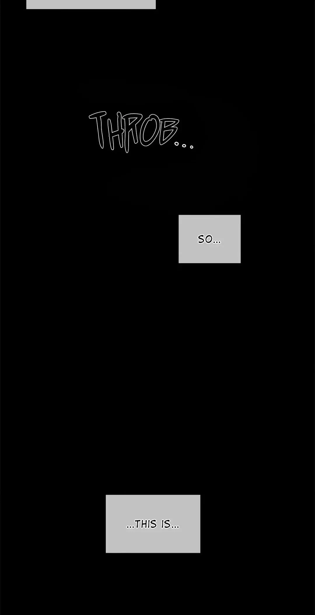 Chapter 27, page 80