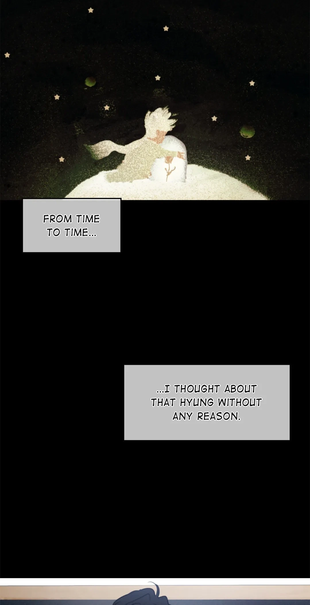 Chapter 27, page 82