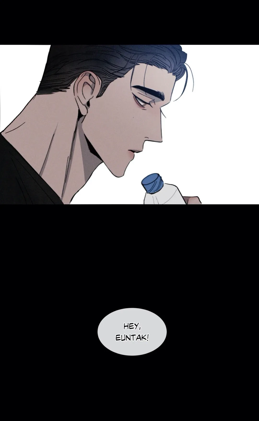 Chapter 27, page 86