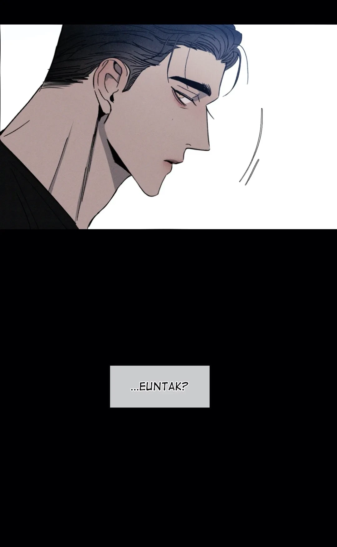 Chapter 27, page 87