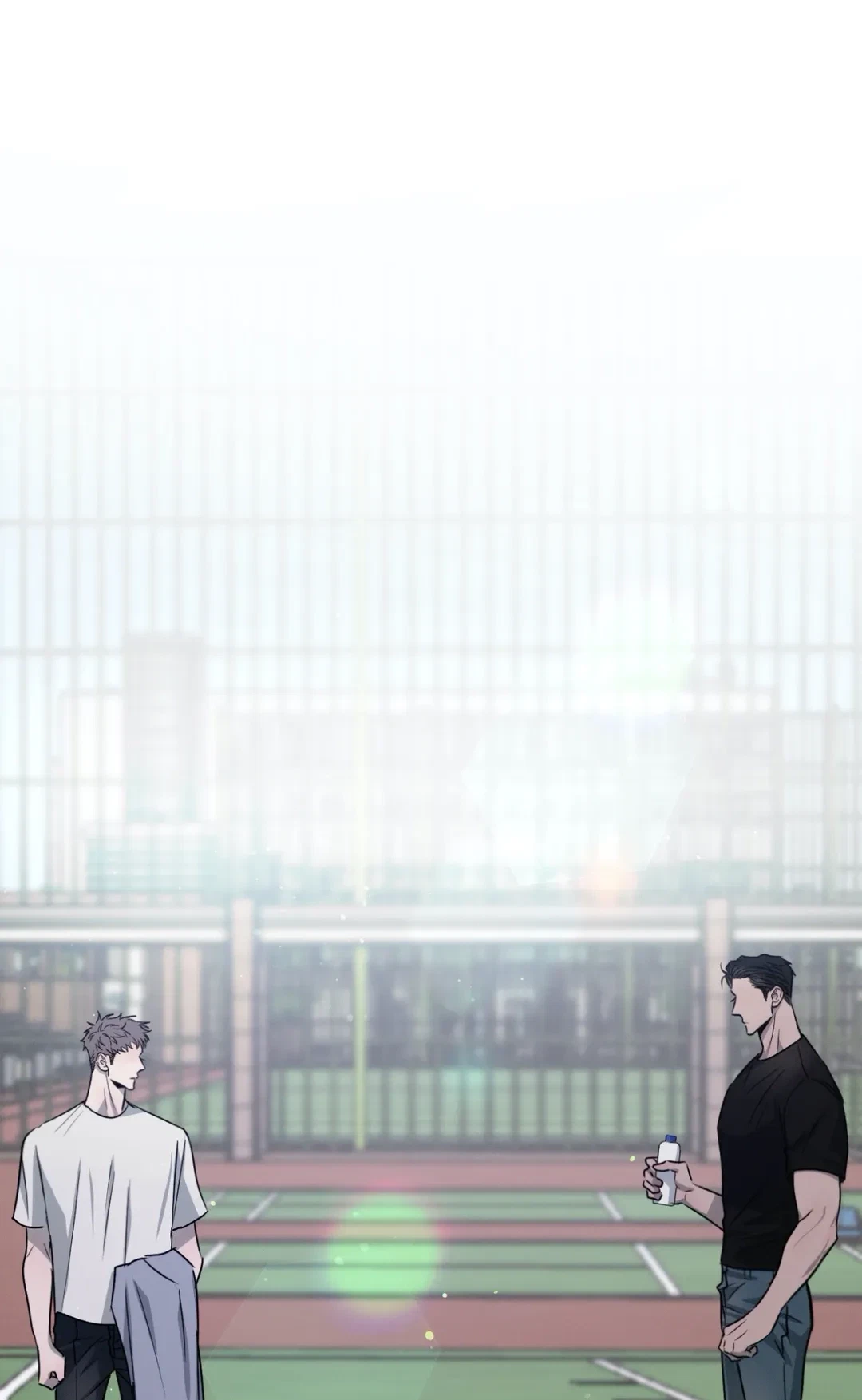 Chapter 27, page 89