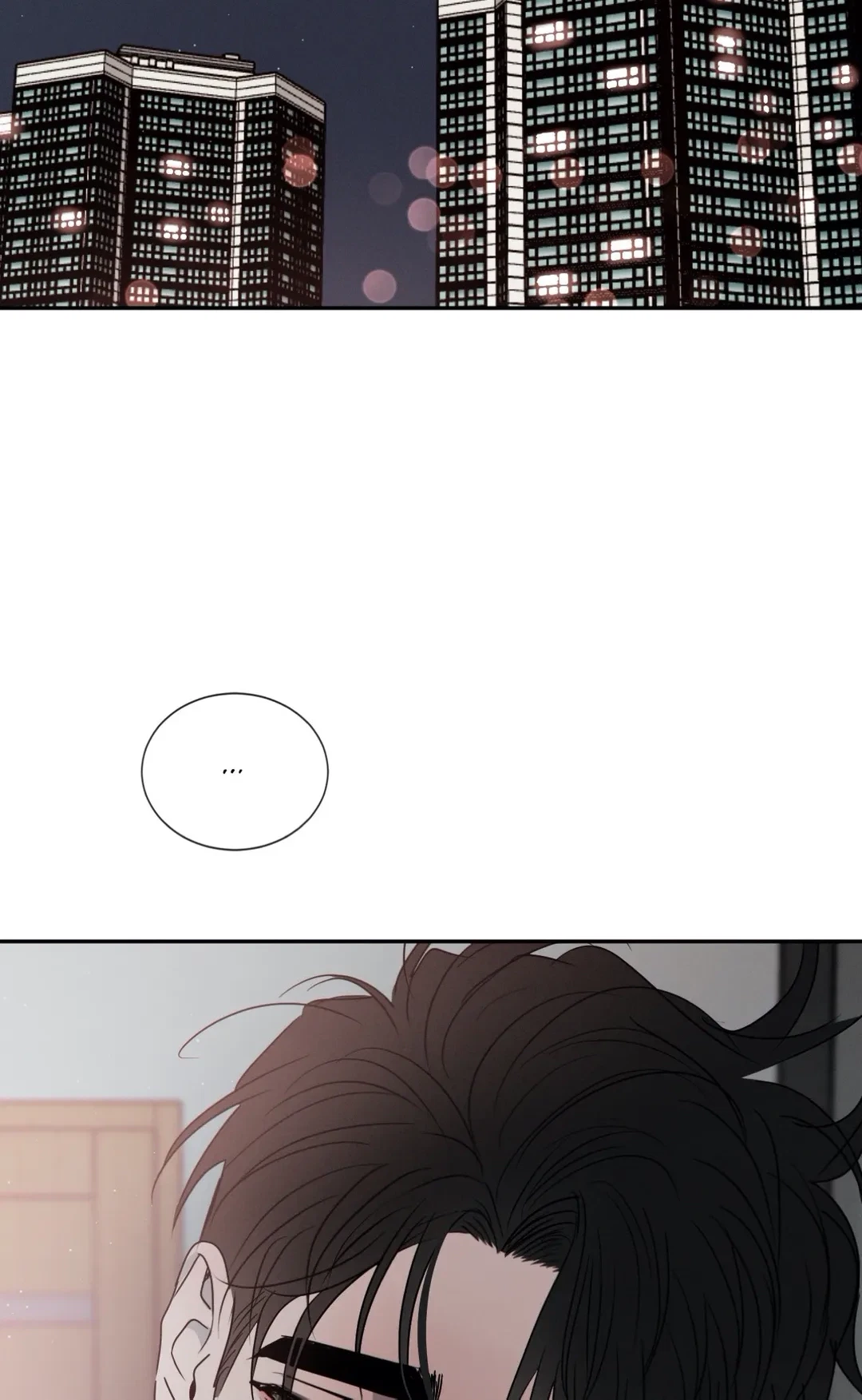 Chapter 27, page 92