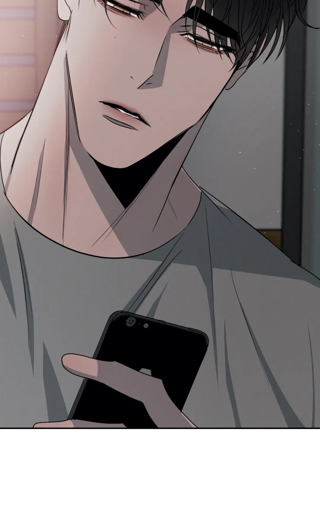 Chapter 27, page 93