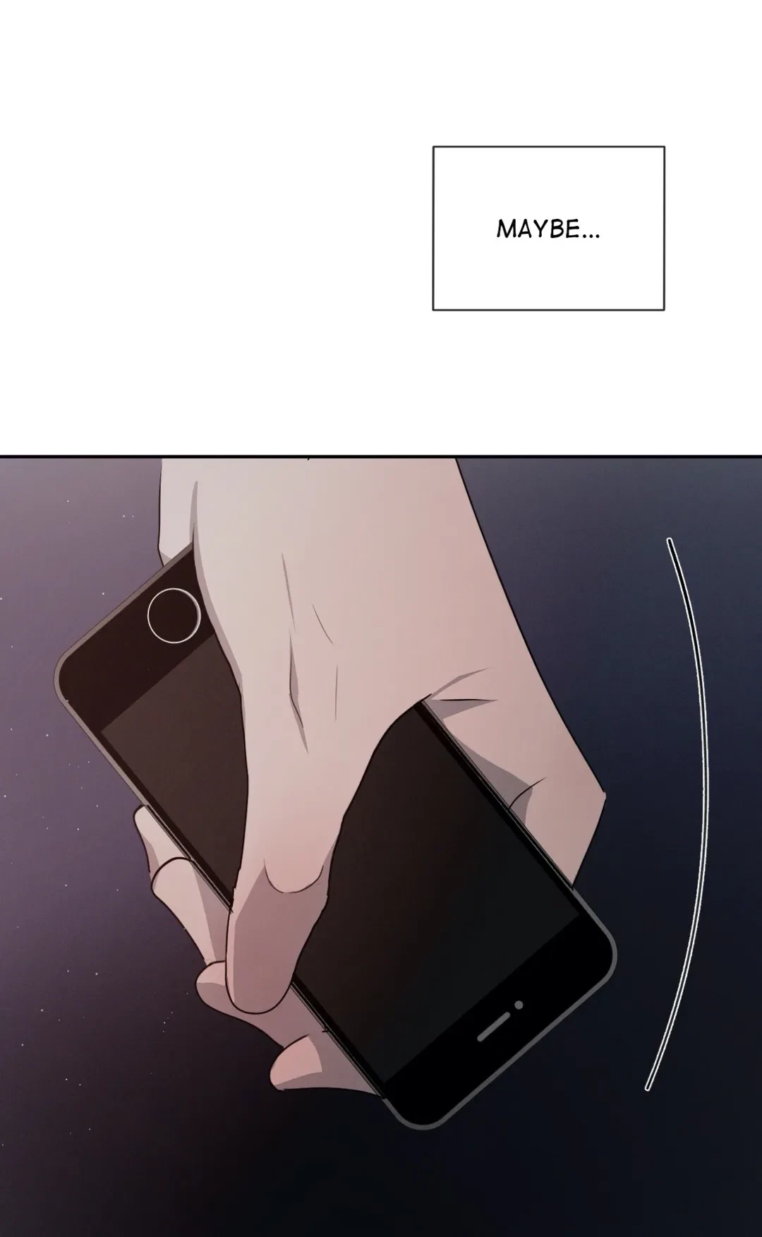 Chapter 27, page 94