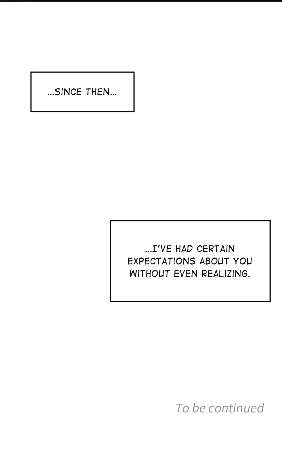 Chapter 27, page 95