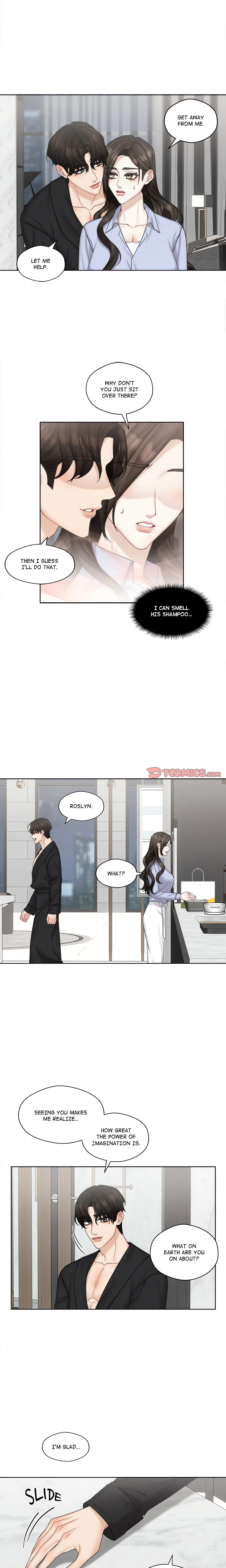 Chapter 19, page 10