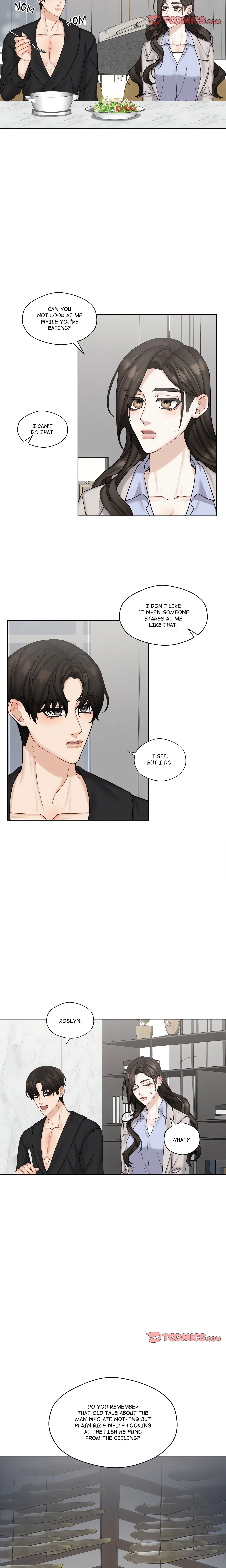 Chapter 19, page 13