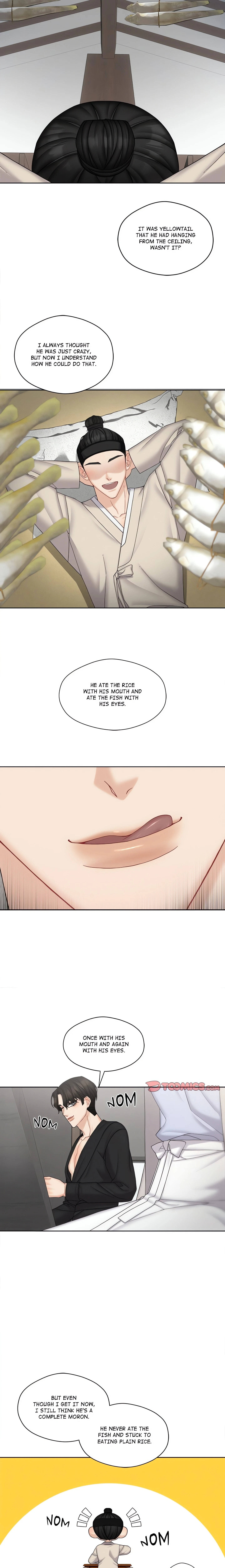 Chapter 19, page 14