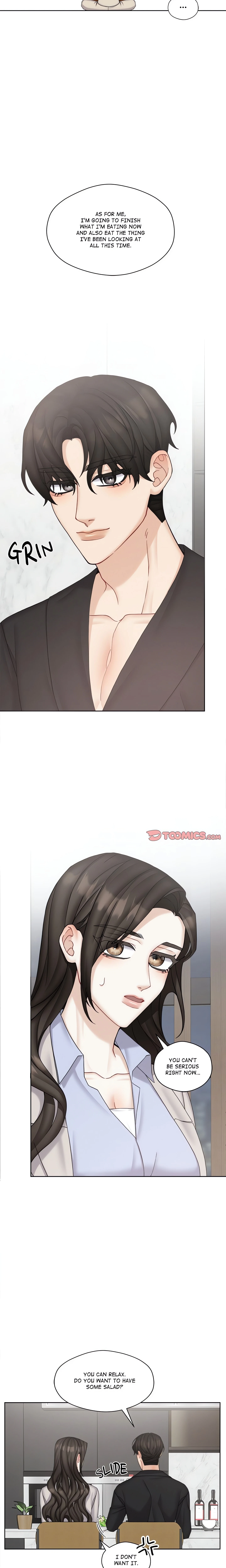 Chapter 19, page 15
