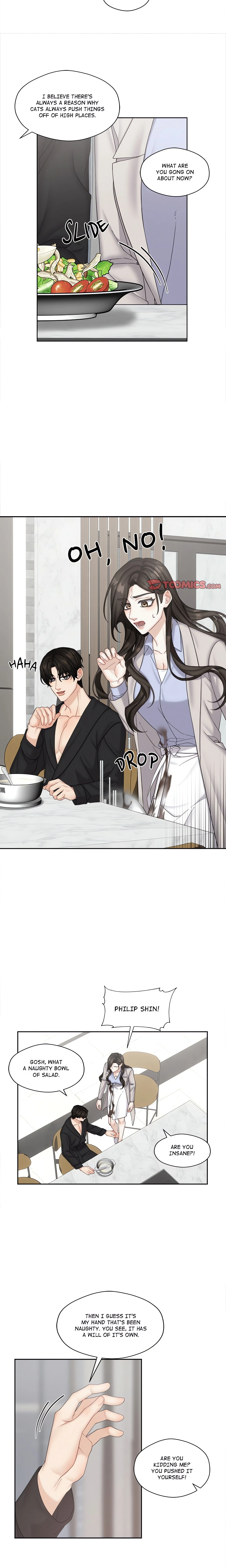 Chapter 19, page 16