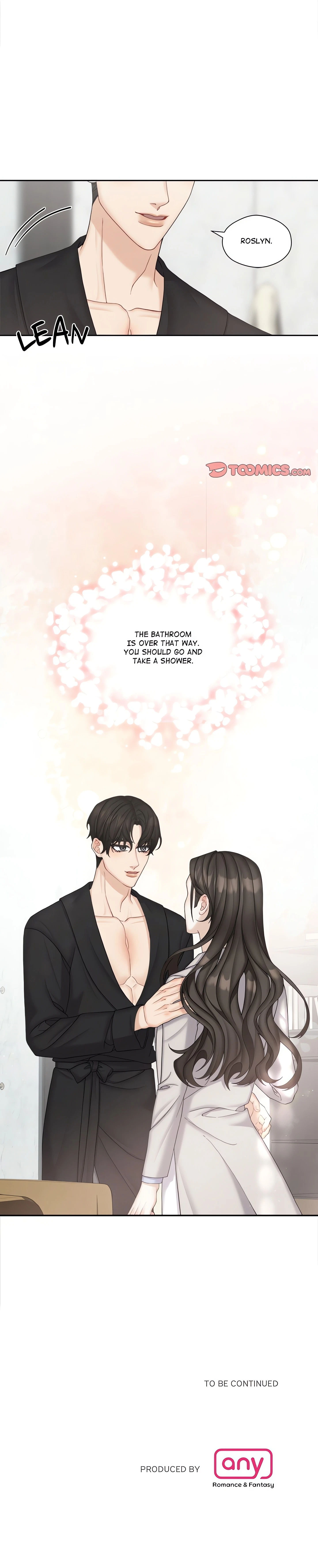 Chapter 19, page 17