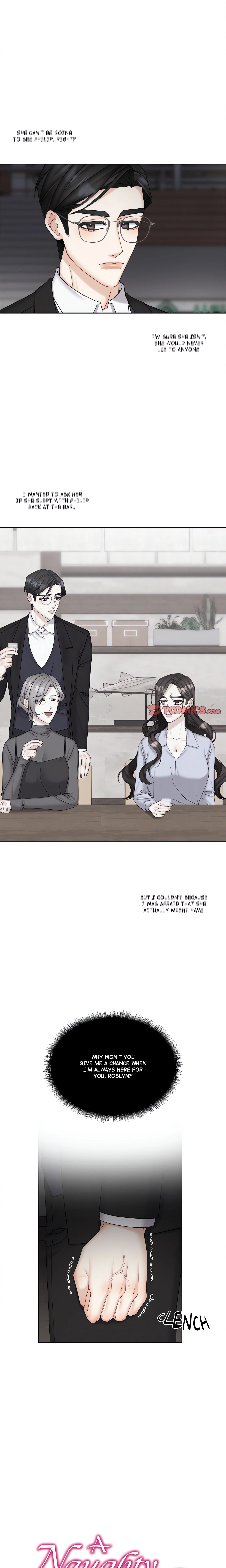 Chapter 19, page 5