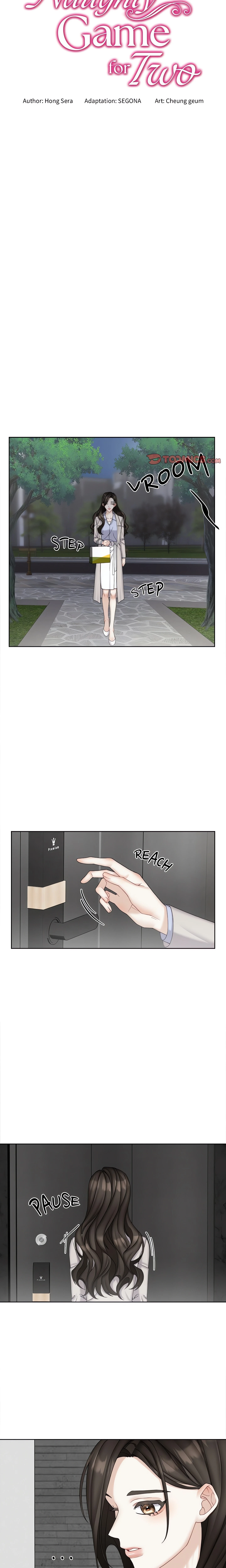Chapter 19, page 6