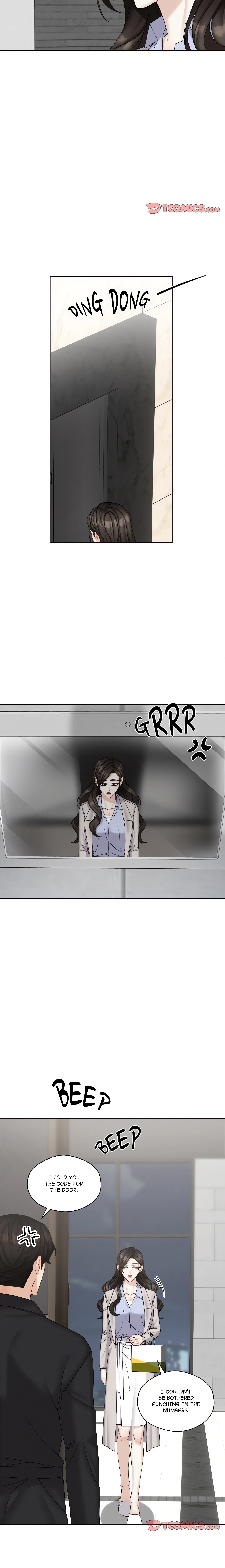 Chapter 19, page 7
