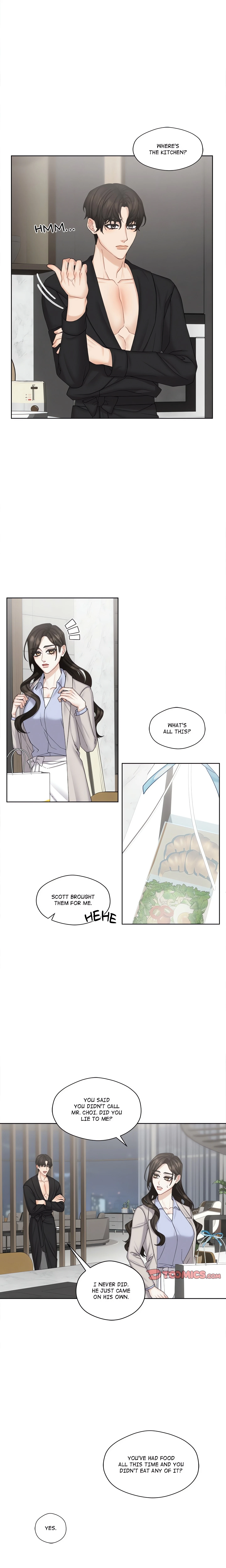 Chapter 19, page 8