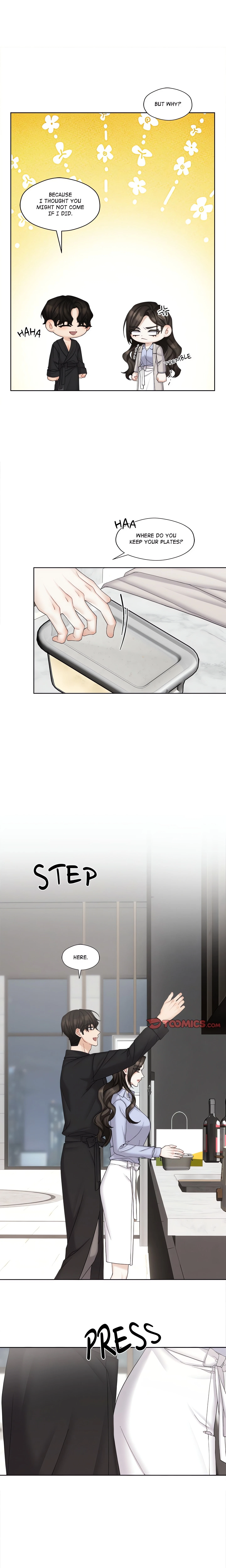 Chapter 19, page 9