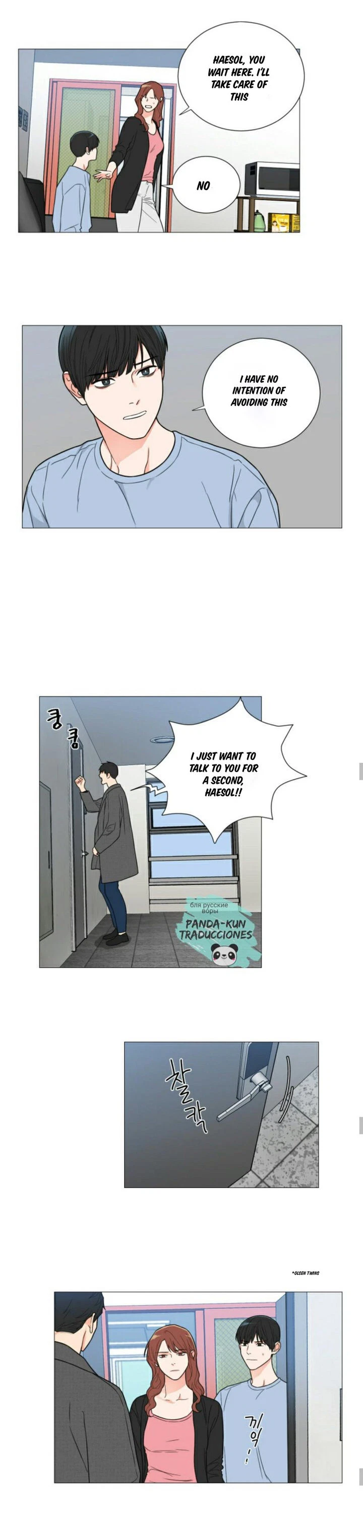 Chapter 111, page 10