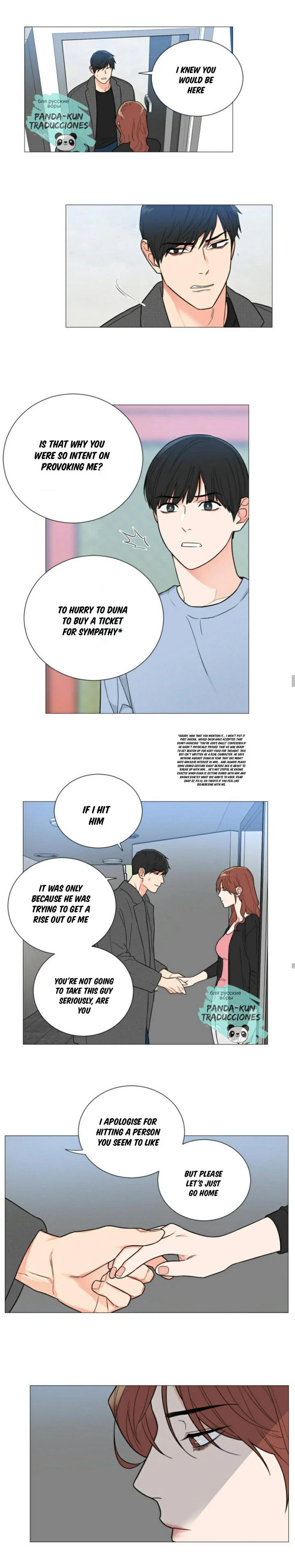 Chapter 111, page 11