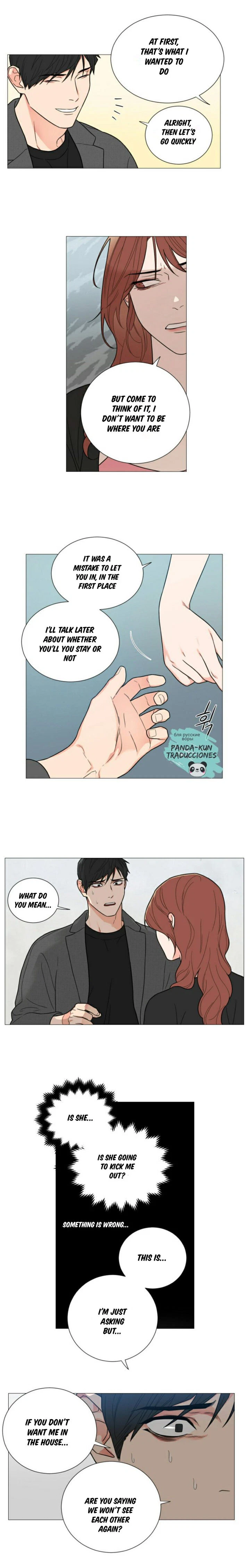 Chapter 111, page 12