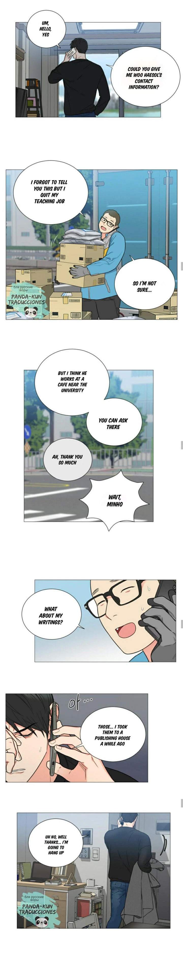 Chapter 111, page 5