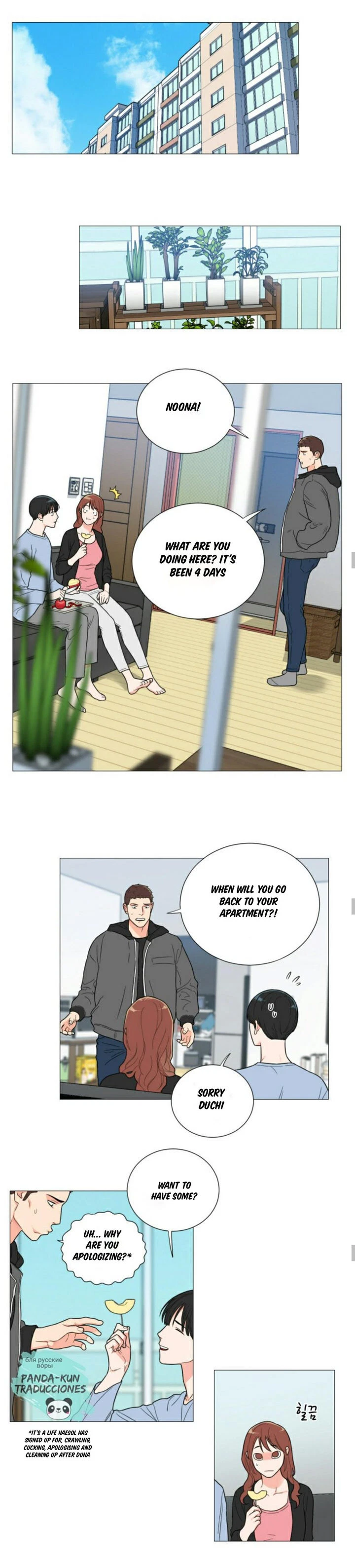 Chapter 111, page 6