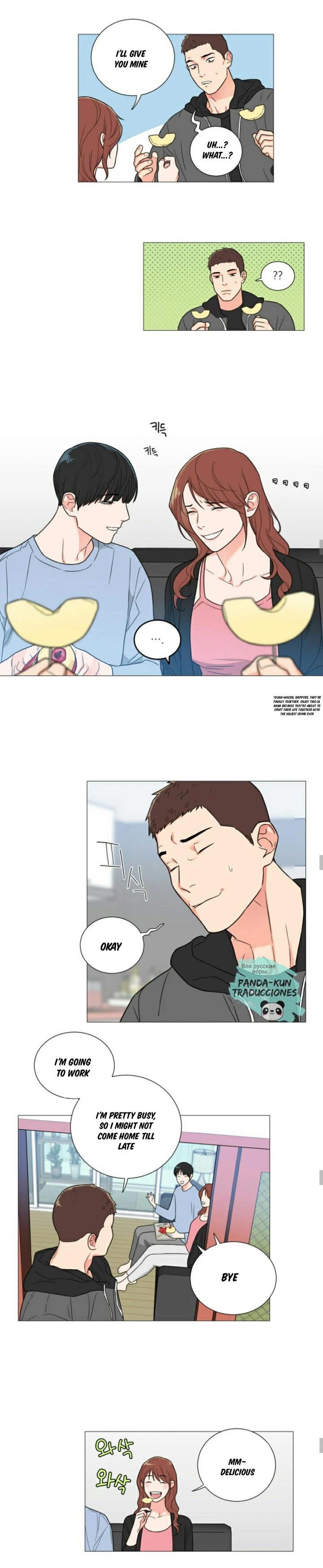 Chapter 111, page 7
