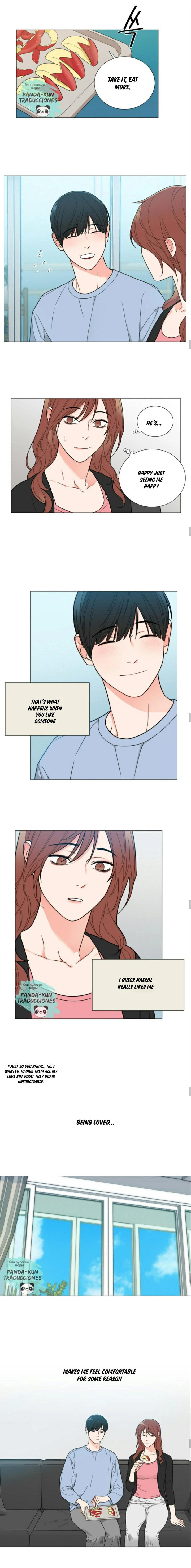 Chapter 111, page 8