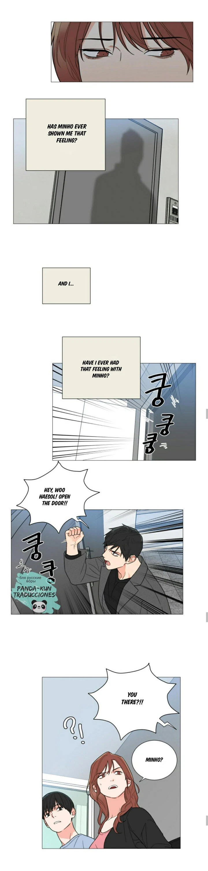 Chapter 111, page 9