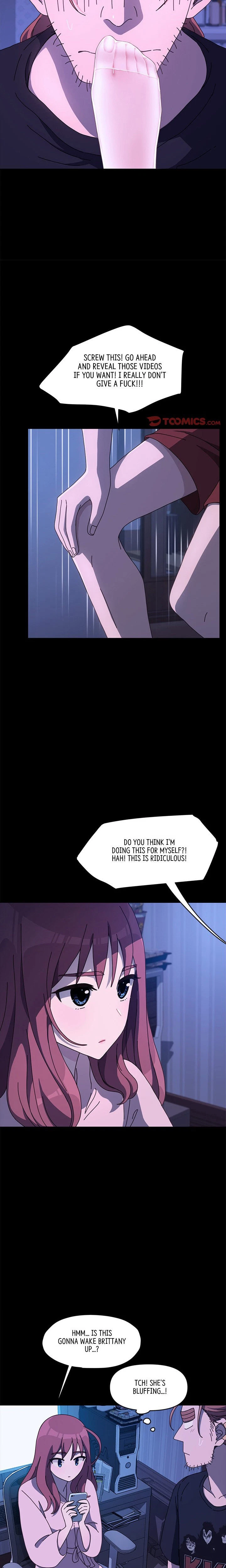 Chapter 26, page 10