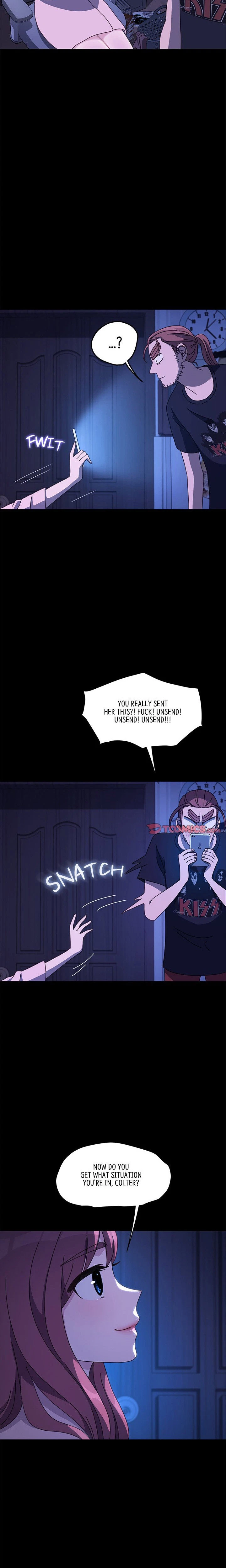 Chapter 26, page 11