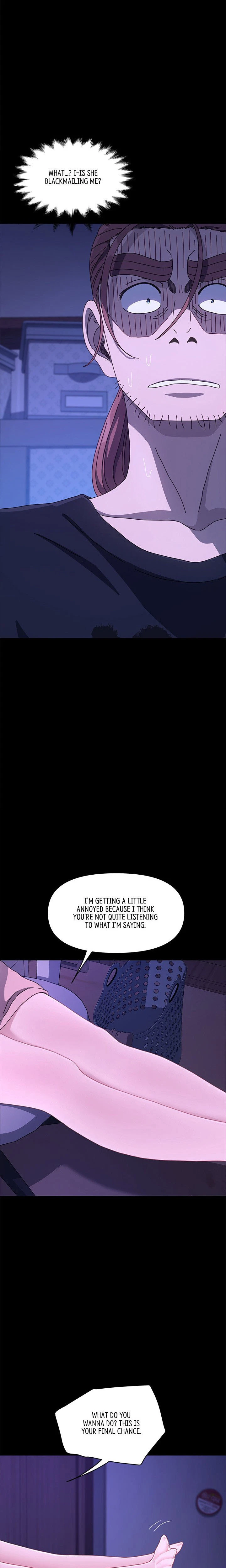 Chapter 26, page 12